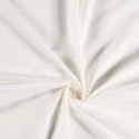 COTTON VOILE 3649