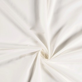 COTTON VOILE 3649