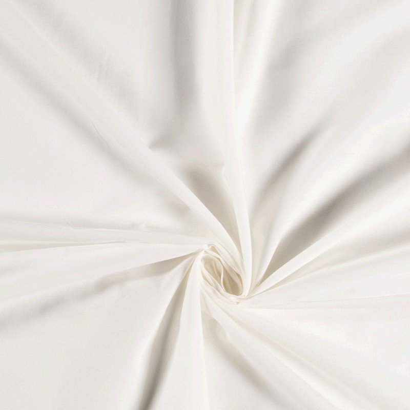 COTTON VOILE 3649