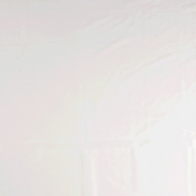 COTTON VOILE 3649