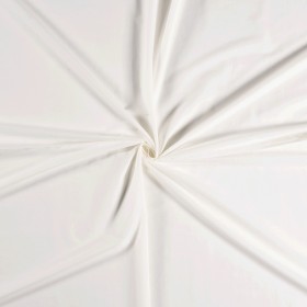 COTTON VOILE 3649