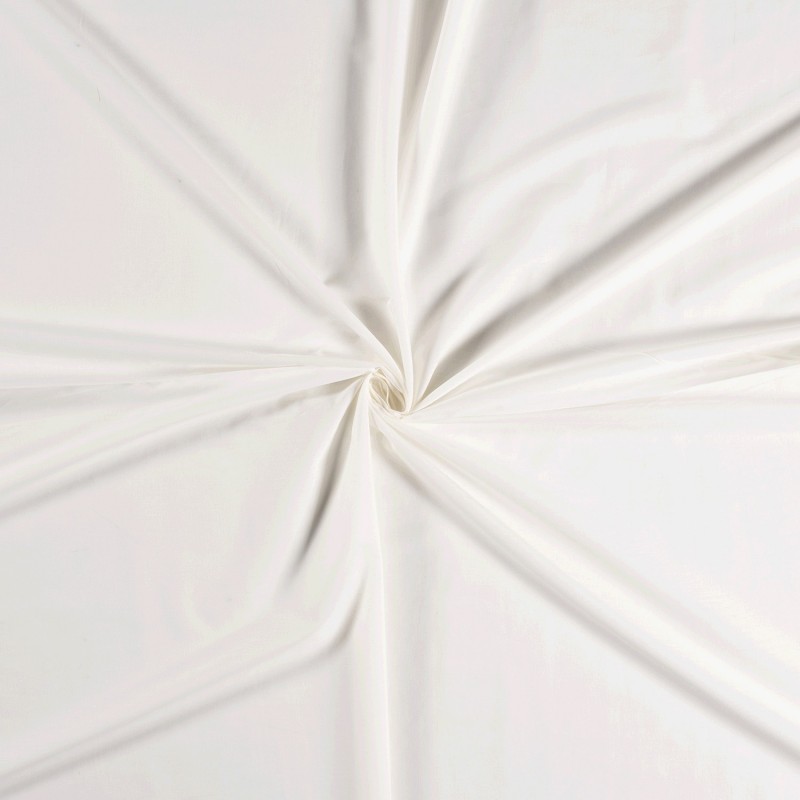COTTON VOILE 3649