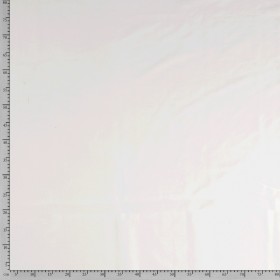 COTTON VOILE 3649