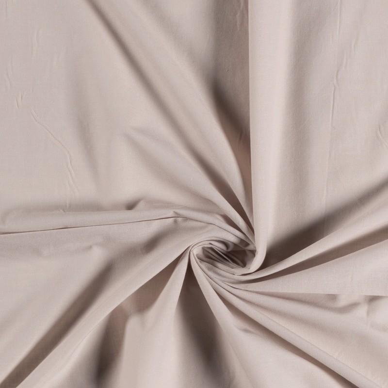 COTTON VOILE 3649