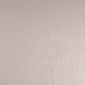 COTTON VOILE 3649