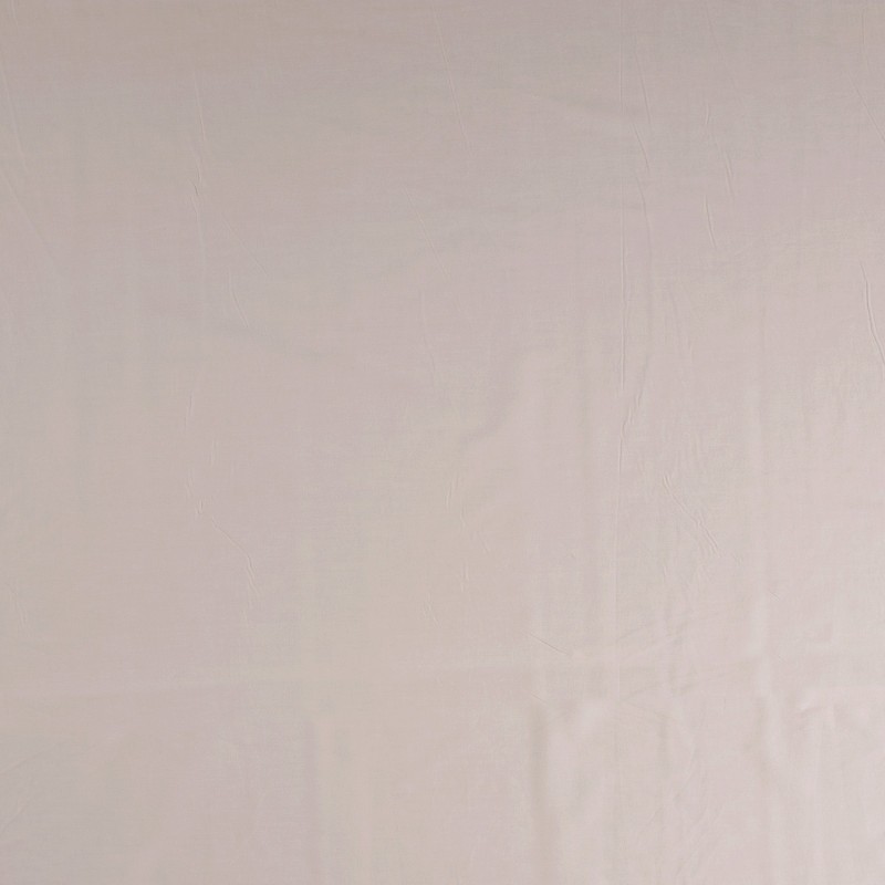 COTTON VOILE 3649