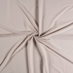 COTTON VOILE 3649