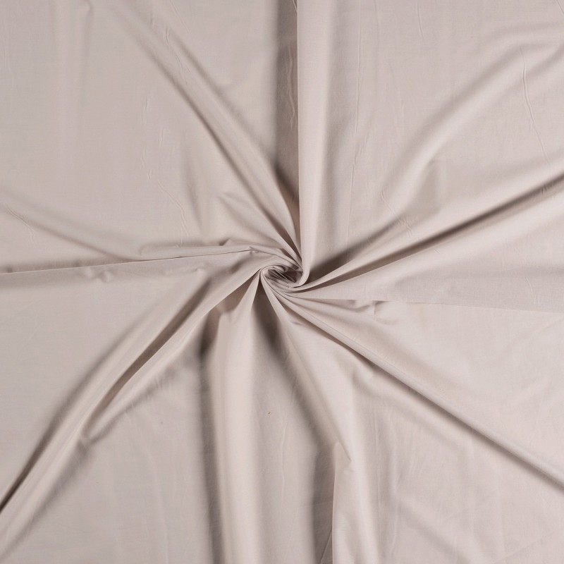 COTTON VOILE 3649