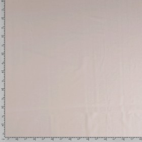 COTTON VOILE 3649