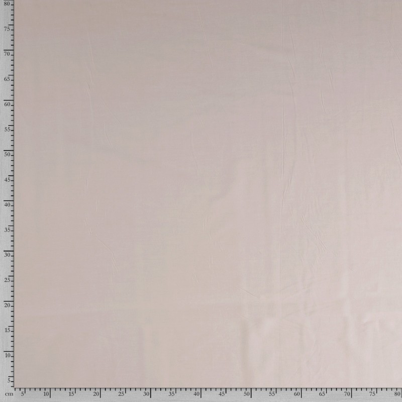 COTTON VOILE 3649