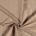 COTTON VOILE 3649