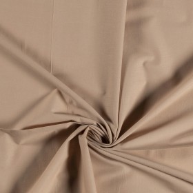 COTTON VOILE 3649
