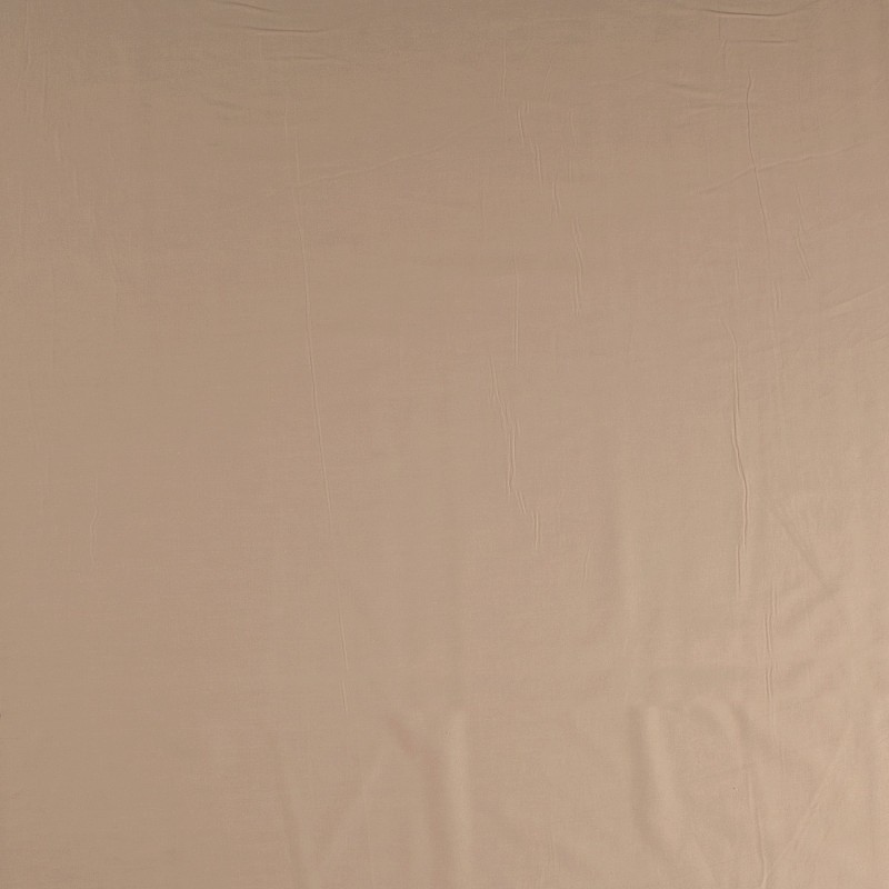 COTTON VOILE 3649