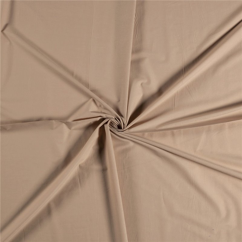 COTTON VOILE 3649