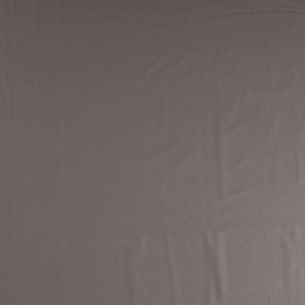 COTTON VOILE 3649