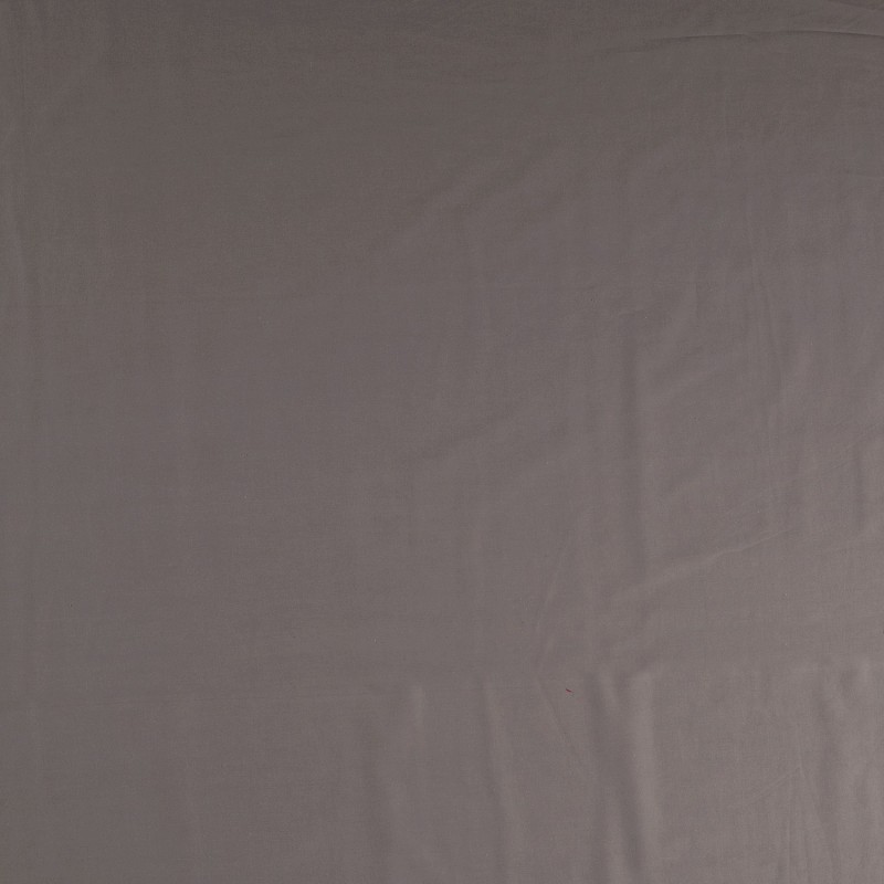 COTTON VOILE 3649
