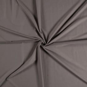 COTTON VOILE 3649