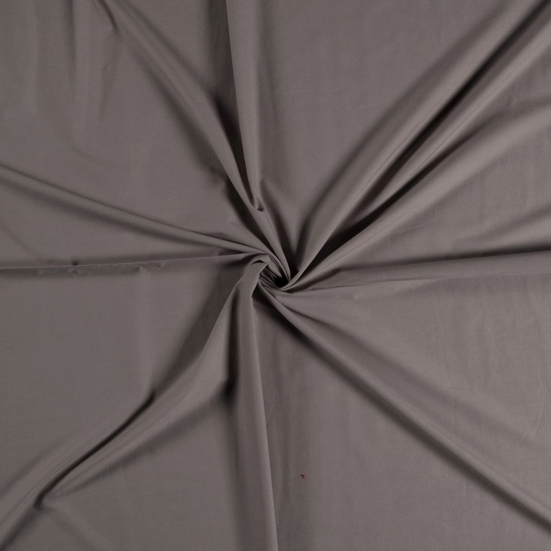 COTTON VOILE 3649
