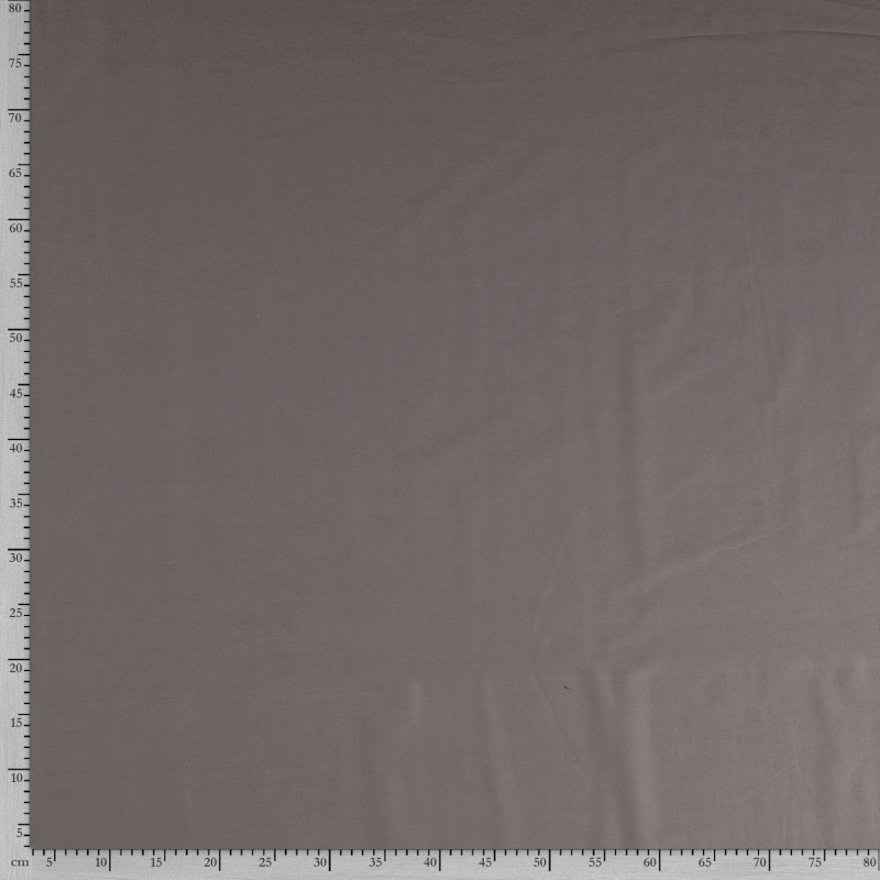 COTTON VOILE 3649