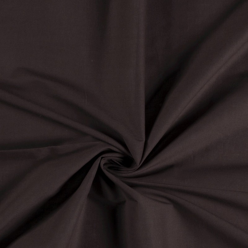 COTTON VOILE 3649