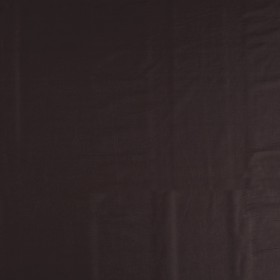 COTTON VOILE 3649