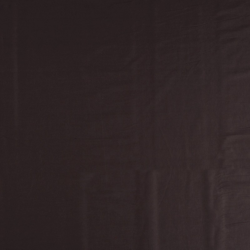 COTTON VOILE 3649