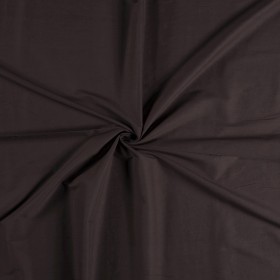 COTTON VOILE 3649