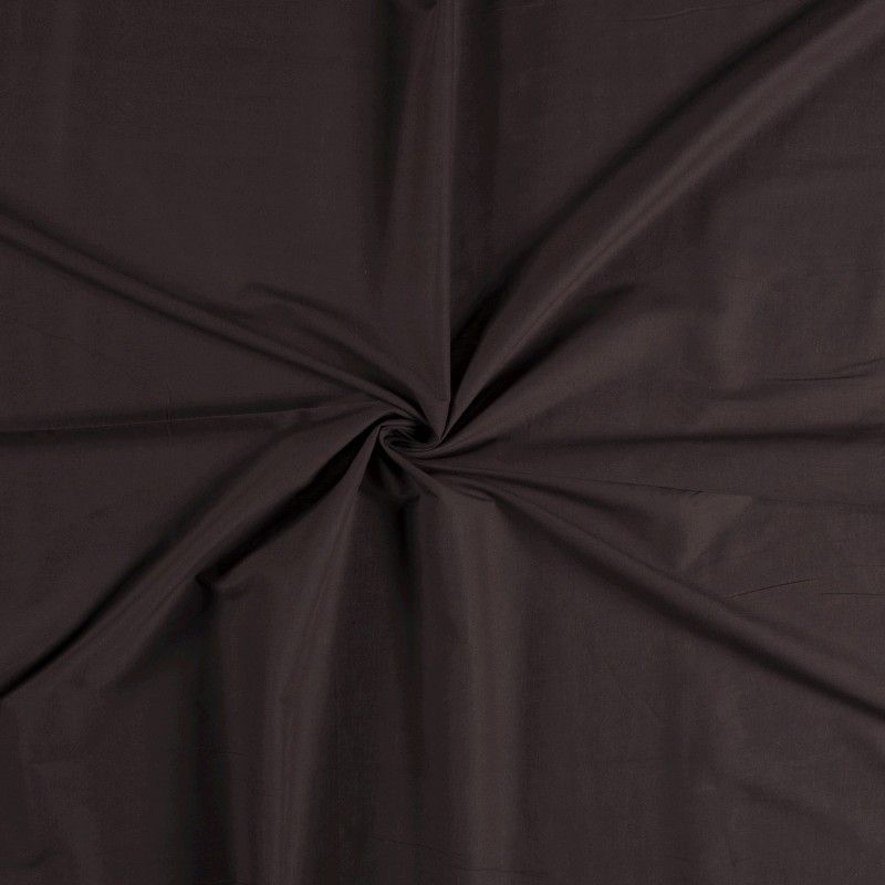 COTTON VOILE 3649