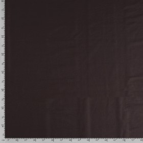COTTON VOILE 3649