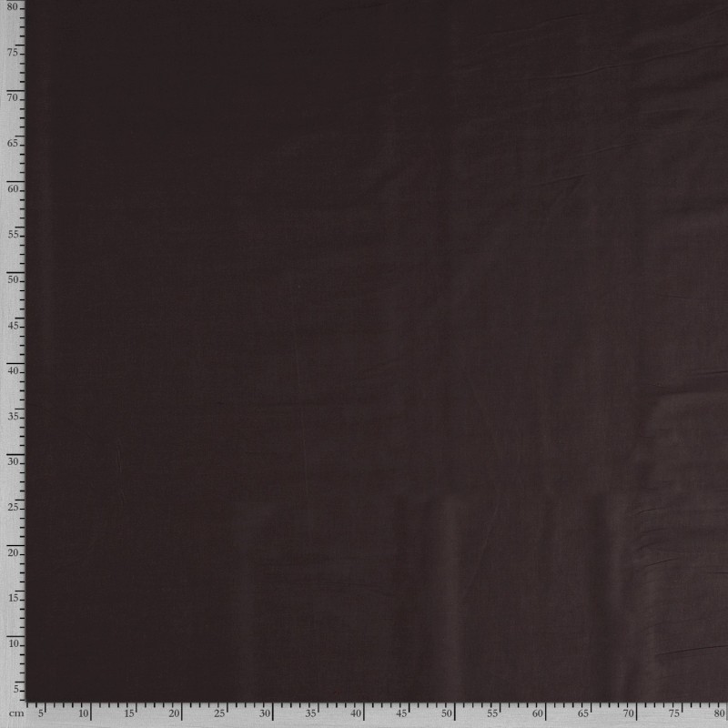 COTTON VOILE 3649