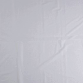 COTTON VOILE 3649