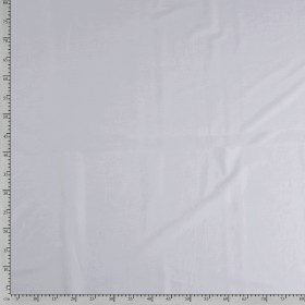 COTTON VOILE 3649