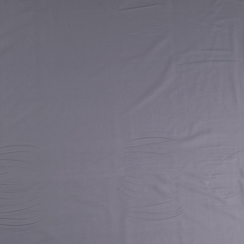 COTTON VOILE 3649