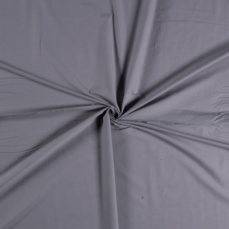 COTTON VOILE 3649