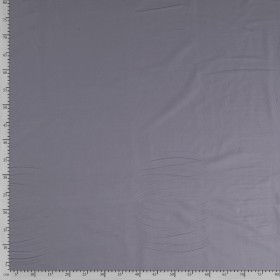 COTTON VOILE 3649