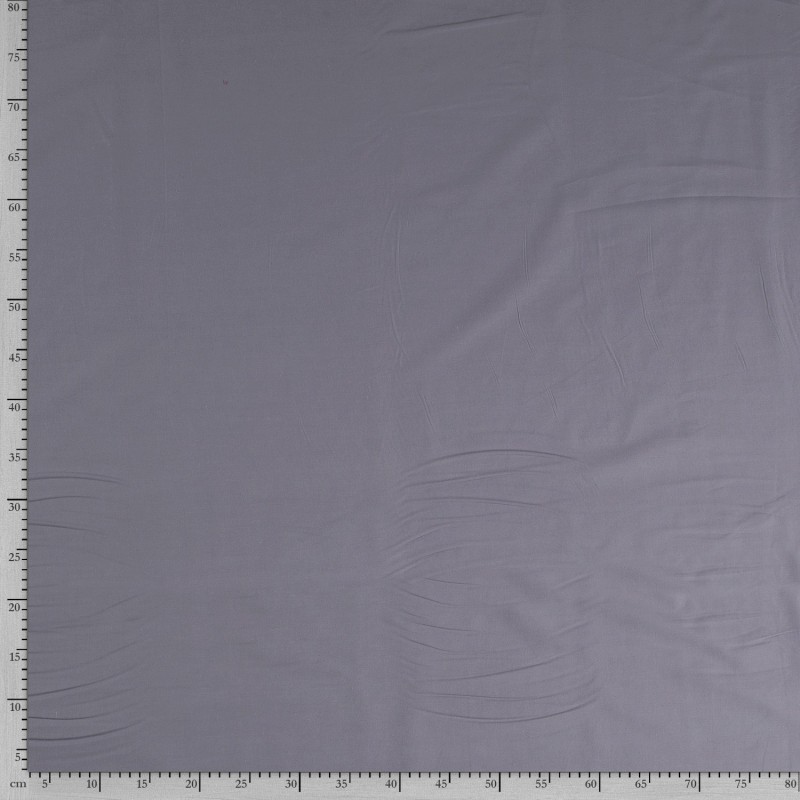COTTON VOILE 3649