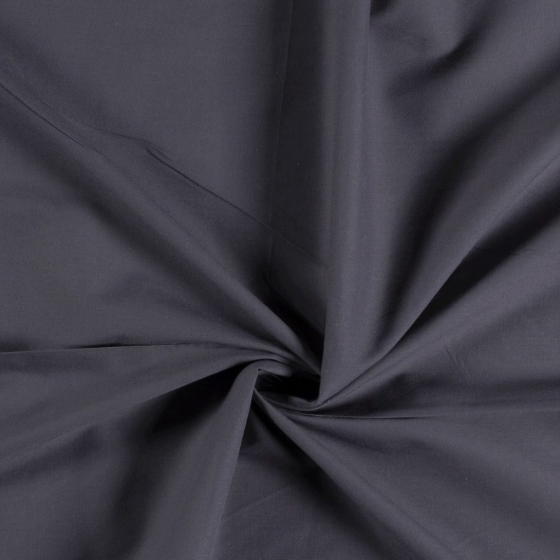 COTTON VOILE 3649