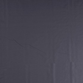 COTTON VOILE 3649
