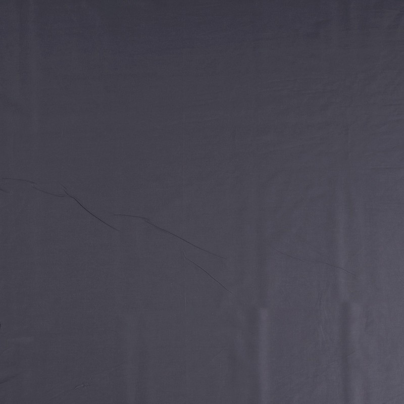 COTTON VOILE 3649