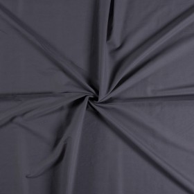 COTTON VOILE 3649