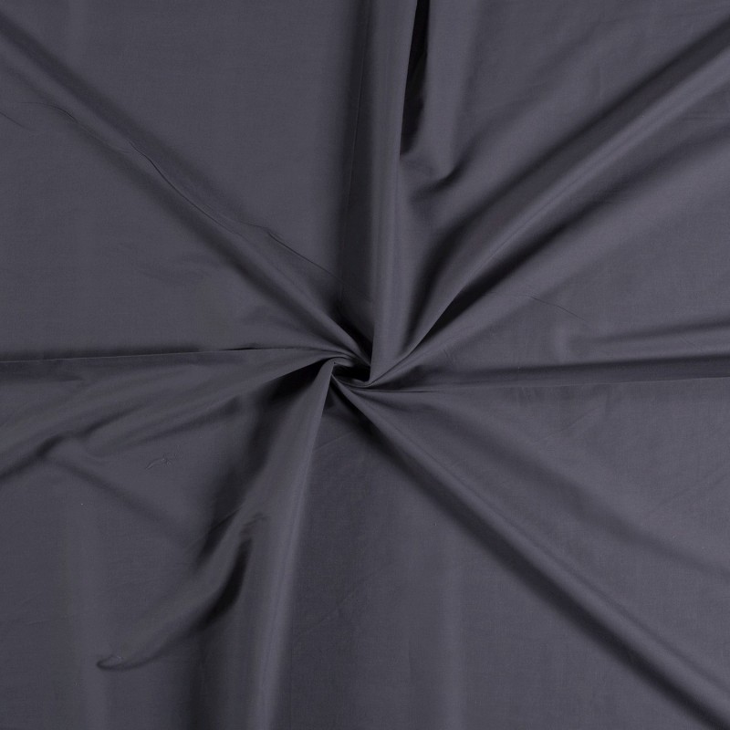 COTTON VOILE 3649