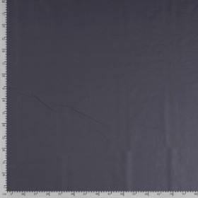 COTTON VOILE 3649