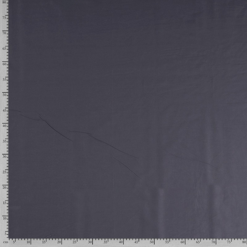 COTTON VOILE 3649