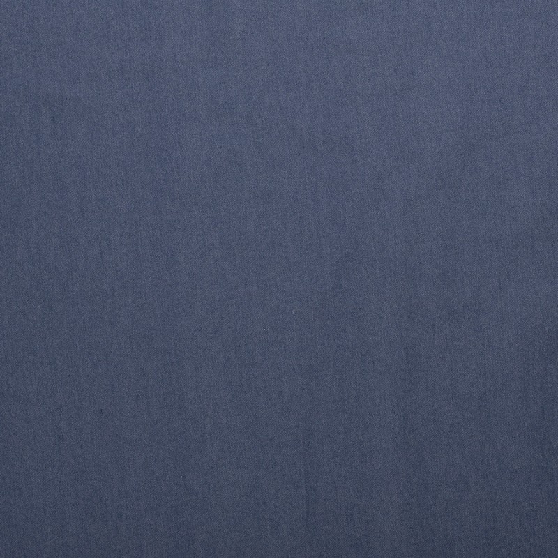 DENIM TWILL WASHED 3928