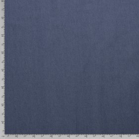 DENIM TWILL WASHED 3928