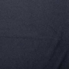 DENIM TWILL WASHED 3928