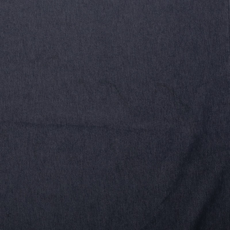 DENIM TWILL WASHED 3928