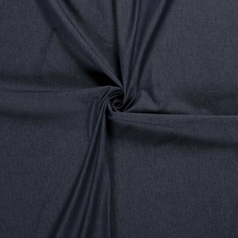 DENIM TWILL WASHED 3928