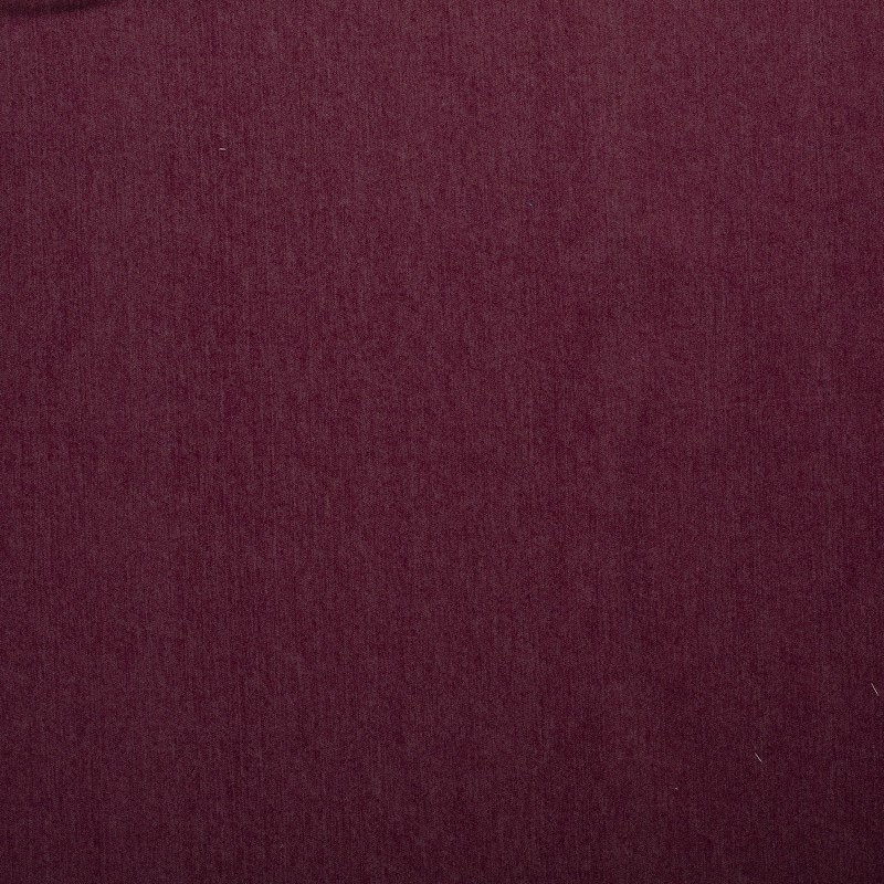 DENIM TWILL WASHED 3928