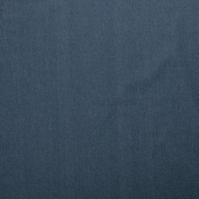 DENIM TWILL WASHED 3928